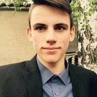  ,   , 28 ,  
