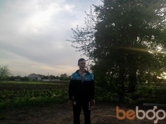  ,   , 50 ,   ,   , c , 
