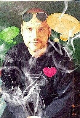 ,   Nikolai, 49 ,   ,   , c 