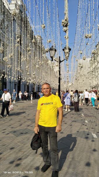  ,   , 54 ,   ,   , c 