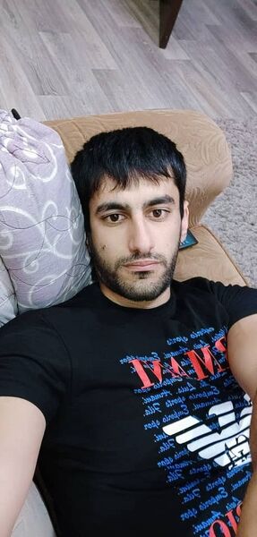  ,   , 30 ,   ,   , c , 