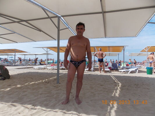  ,   Sergei, 57 ,   ,   , c 