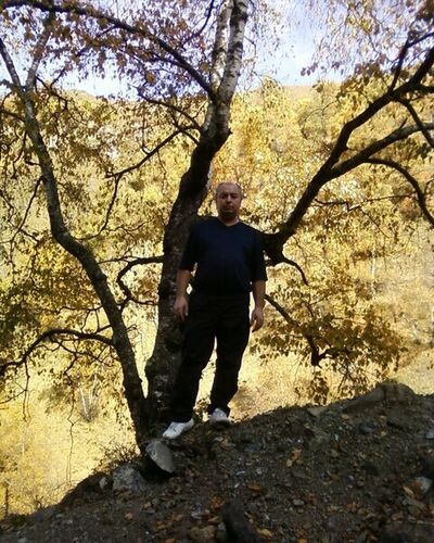  ,   , 57 ,  