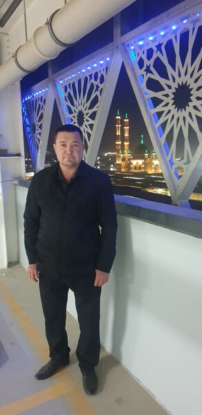  ,   , 45 ,   ,   