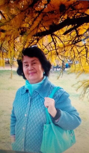  ,   Wera, 66 ,   c 