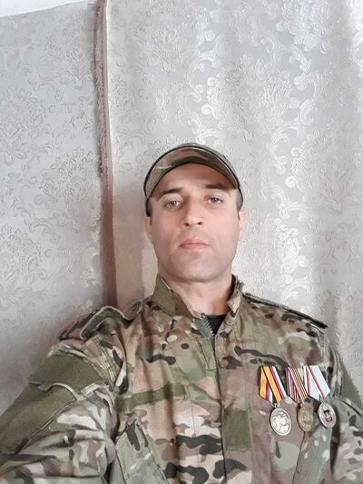  --,   , 36 ,     , c 