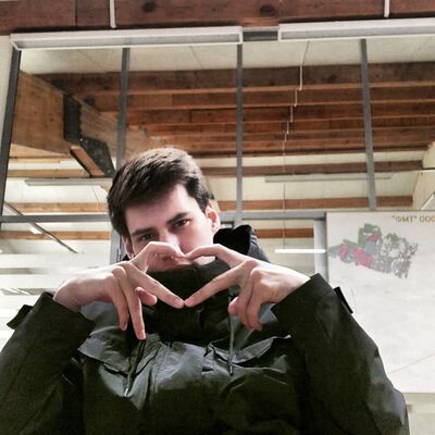  ,   Darth, 27 ,   ,   , c , 