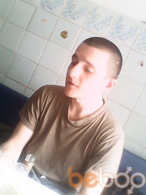  3673252  Alexandr, 38 ,    