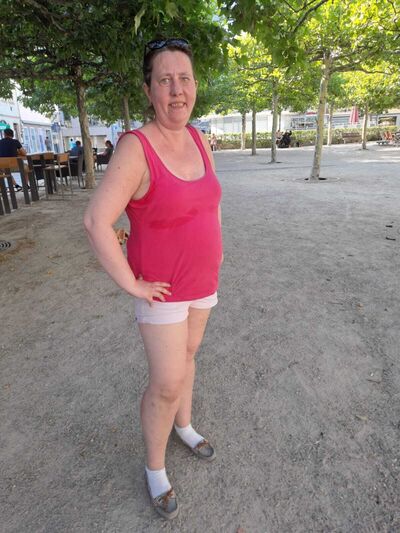  Schweinfurt,   , 42 ,   c 