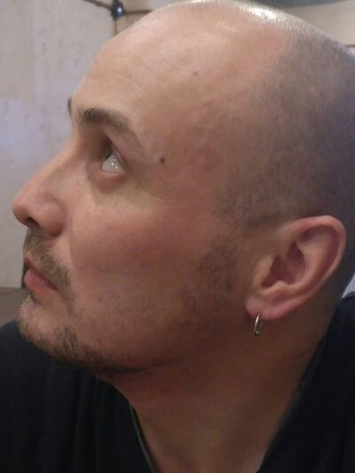  -,   , 41 ,   