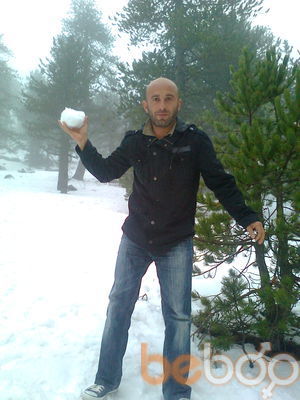 Limassol,   Iraklis, 46 ,     , c , 