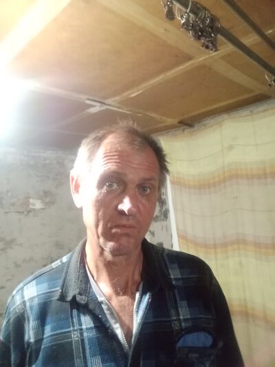  -,   , 51 ,   ,   