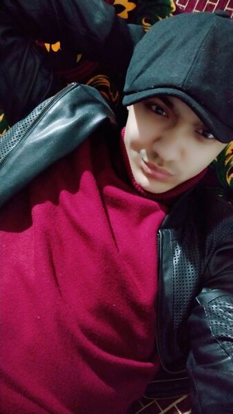  ,   Hurshidbek, 22 ,   ,   