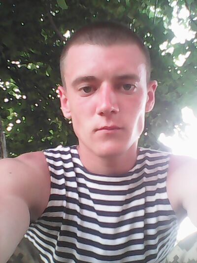  ,   , 29 ,  