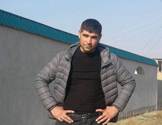  ,   , 37 ,  