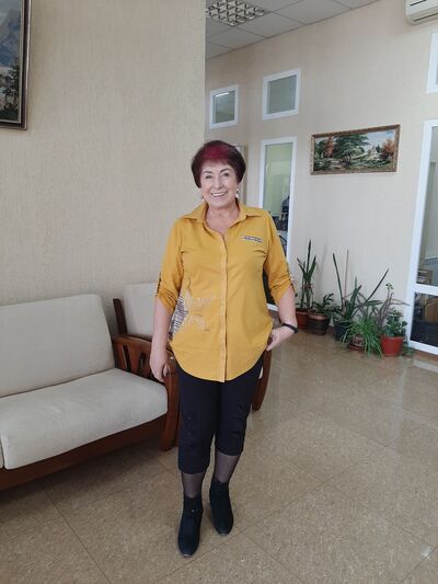  ,   , 74 ,   c 