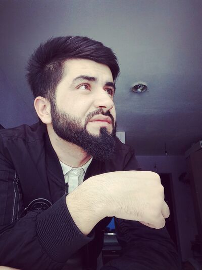  ,   , 25 ,   ,   , c 
