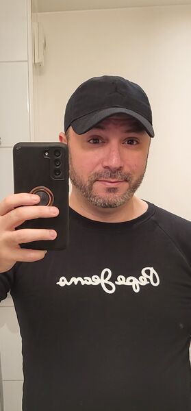  Asnieres-sur-Seine,   Samy, 39 ,   ,   