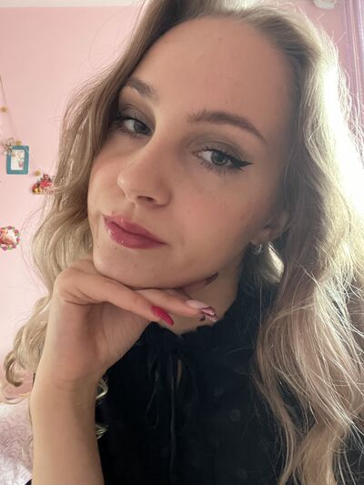  ,   , 20 ,  