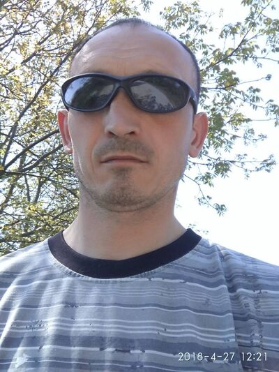  ,   , 44 ,   ,   , c , 