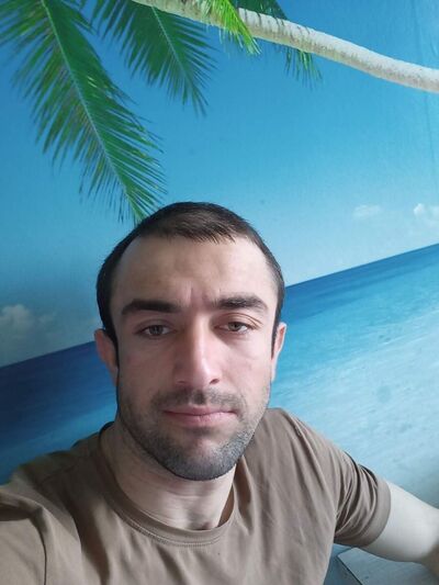  ,   Sayid, 28 ,   ,   