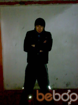  ,   Slavi, 34 ,   ,   , c 