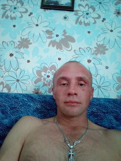  ,   , 41 ,   