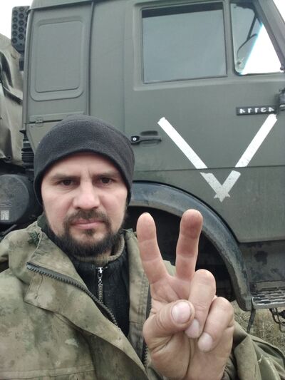  ,   Vitaliy, 49 ,     , c , 