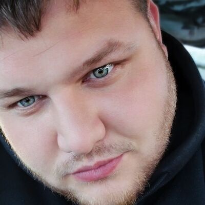  ,   ˸, 25 ,   ,   , c , 