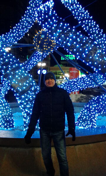  ,   Vovtai, 35 ,   ,   , c 