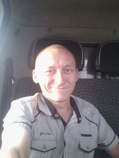  ,   , 47 ,   