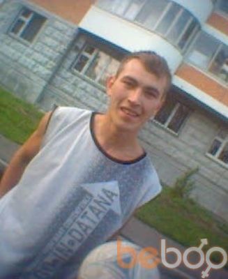 ���������� ������, ���� ������� ������, 42 ����, ������������ ��� ������, ����� � ���������, c�������� ���������