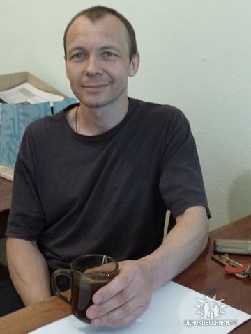  ,   , 56 ,     , c 