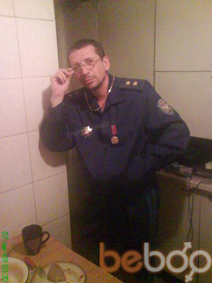  3581342  , 57 ,    