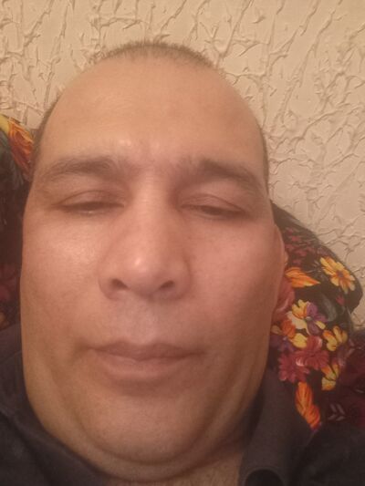  ,   , 43 ,   ,   