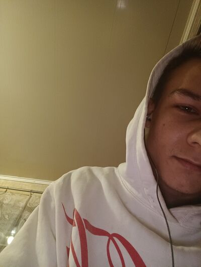 ,   , 20 ,   ,   , 
