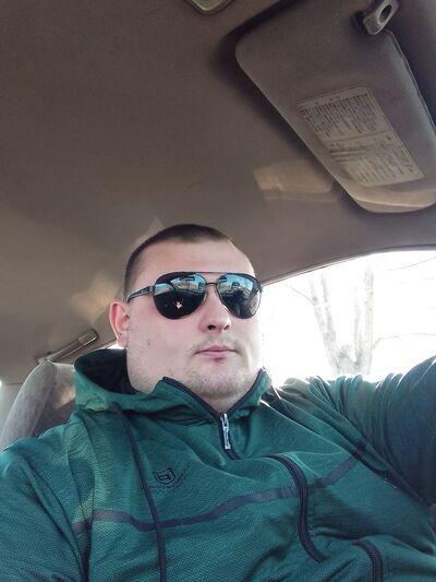  ,   , 28 ,   ,   