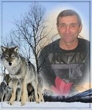   ,   , 60 ,  