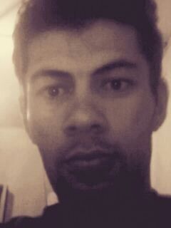  ,   Jovid, 37 ,   ,   , c 