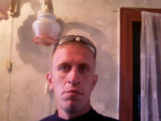  ,   , 45 ,   ,   
