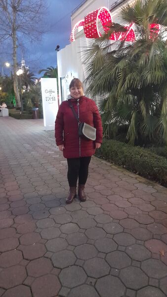  ,   , 60 ,   c 