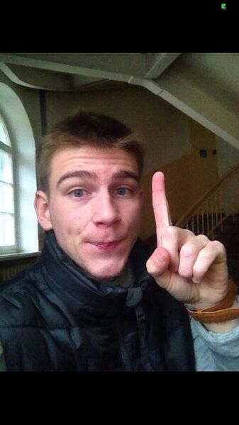  ,   , 29 ,   ,   , c , 