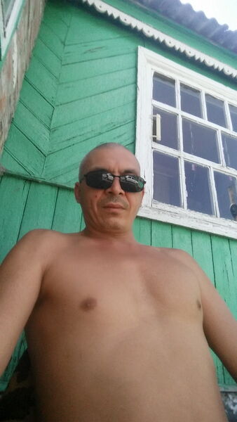  --,   , 52 ,   ,   , c 