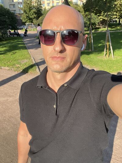  -,   Vlad, 47 ,   ,   , c 