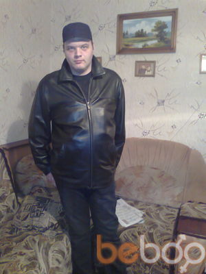  ,   STAS, 37 ,   ,   , c 