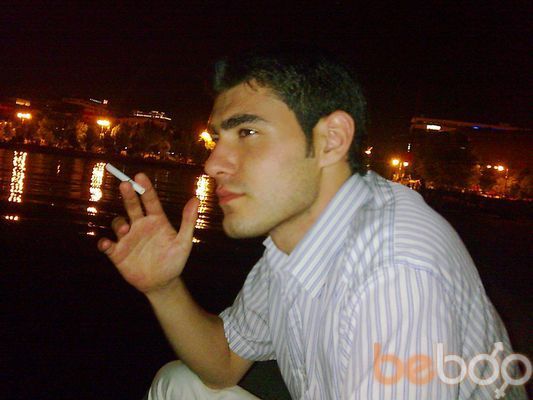  ,   Nemo, 40 ,   ,   , c 