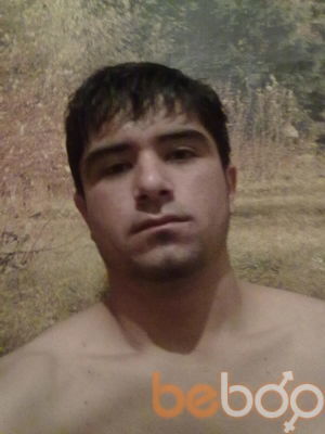  ,   Ivan, 32 ,   