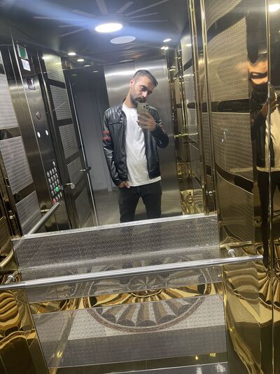  Alanya,   Emrah, 28 ,   ,   , c , 