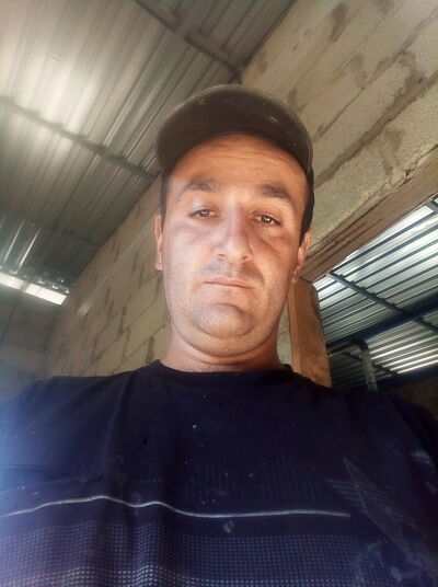 ,   , 42 ,   ,   , c , 