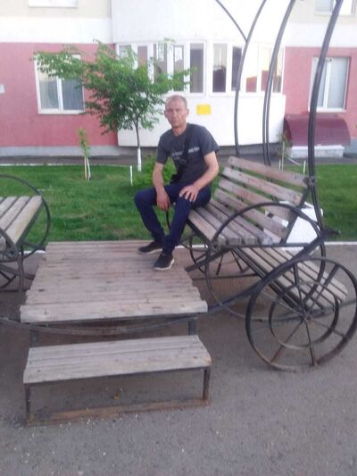  ,   , 42 ,     , c 